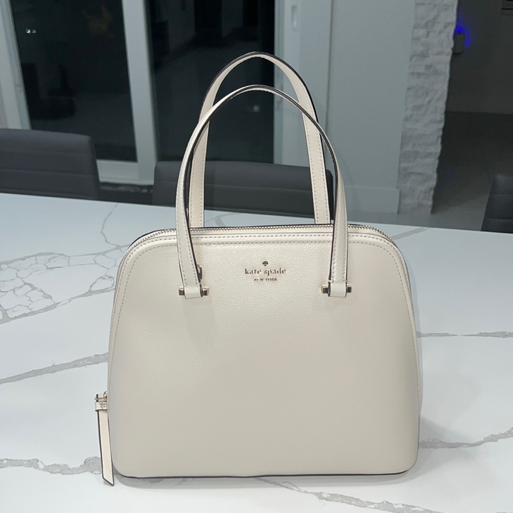 Kate Spade New York - Brand New